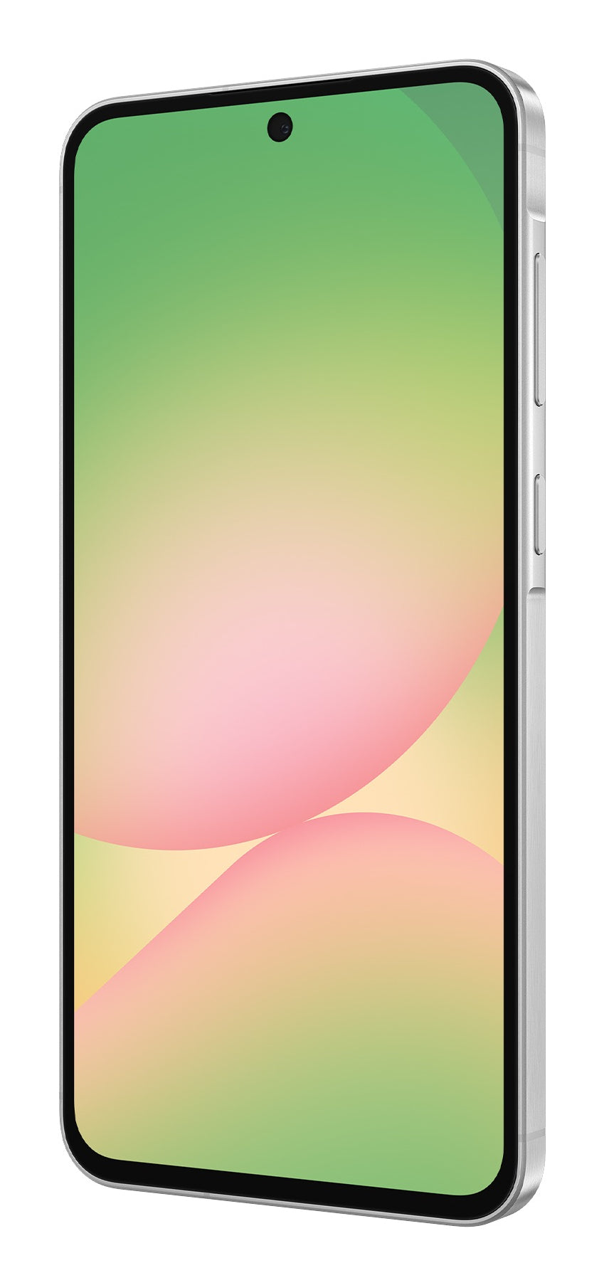 Samsung Galaxy A56 128 Go 5G Gris