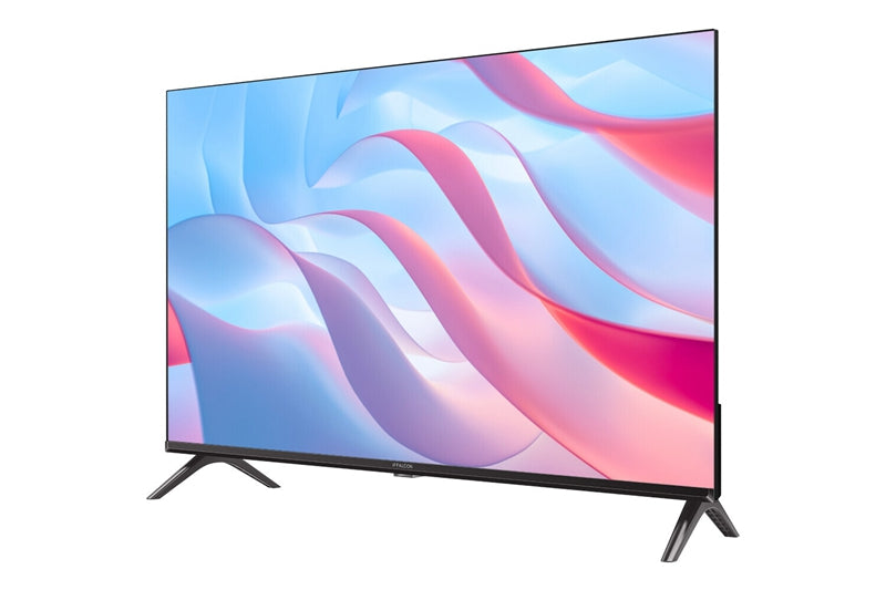 iFFALCON Smart TV LED 32'' Android HDR 60 Hz et Dolby Audio