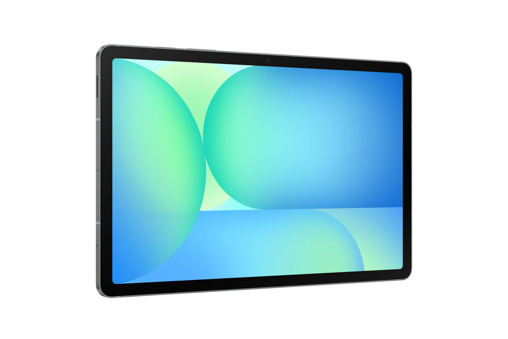 Samsung Galaxy Tab S10FE Wi-Fi 128 Go Gris