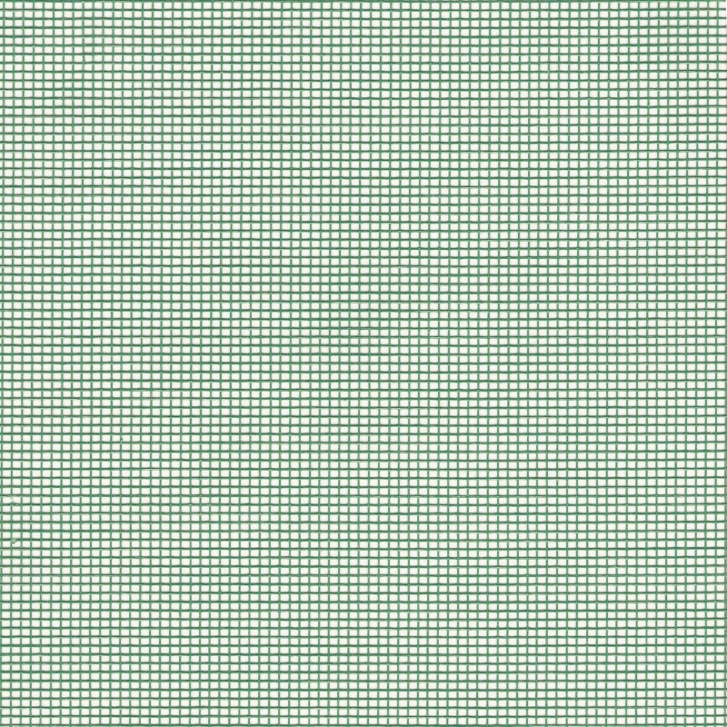 TENAX Tropical Moustiquaire en fibre de verre grise - 1 x 30 m