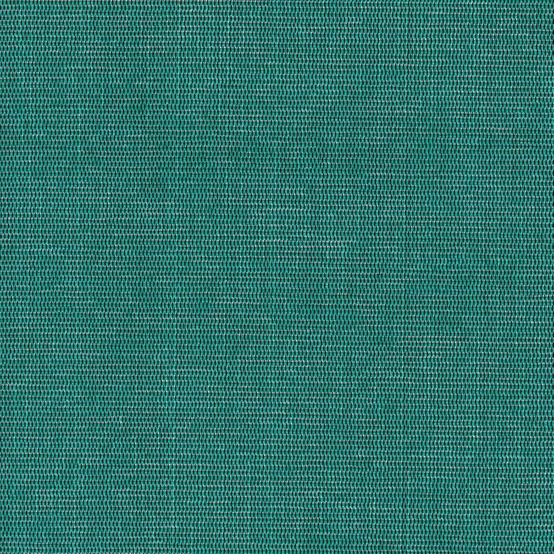 Tenax Bahia Brise-vue tissé vert - 1,50 x 10 m