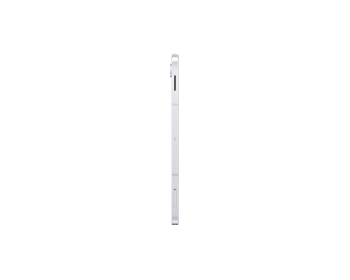 Samsung Galaxy Tab S10 Lite Wi-Fi 128 Go Argent