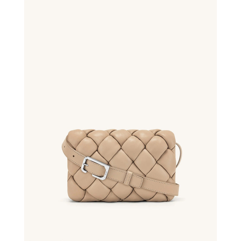 Accessoires JW PEI pour Femmes Sac en bandoulière série Maze pour Femmes