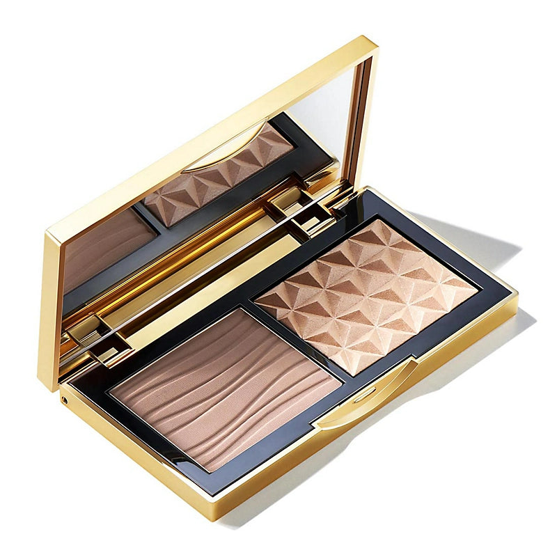 MAC Sculpt & Glow Duo - Double Gleam & Omega 7 g