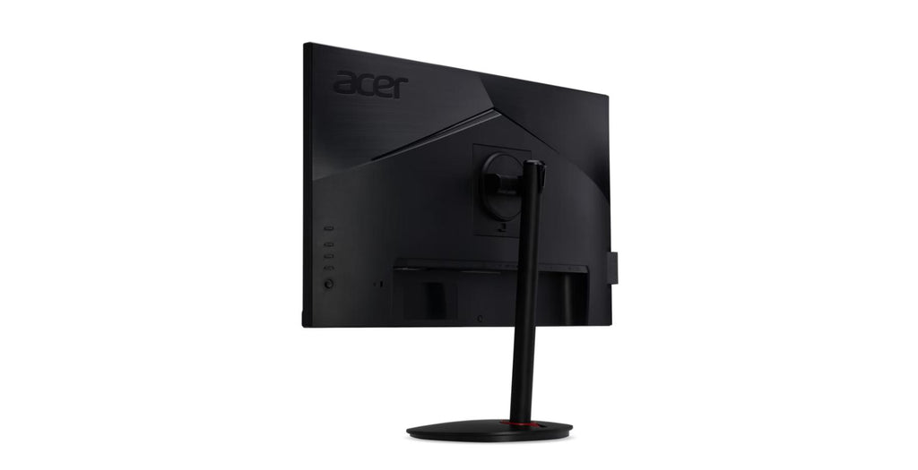 Acer Nitro XV240YM3 moniteur gaming