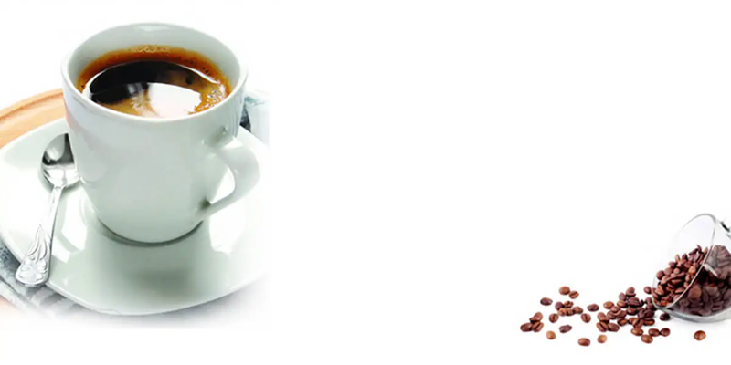 Aigostar cafetière et théière 1,25 L, noire, maintien au chaud, interrupteur unique