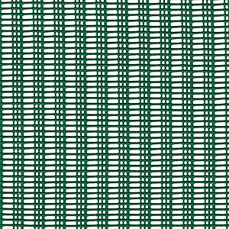 Tenax Mistral Filet brise-vent vert clôture décorative pour terrasse et balcon 1 x 30 m