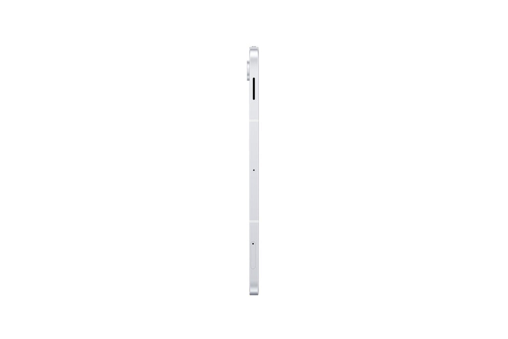 Samsung Galaxy Tab S10FE Wi-Fi 128 Go Argent