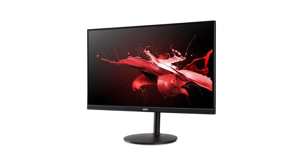 Acer Nitro XV240YM3 moniteur gaming