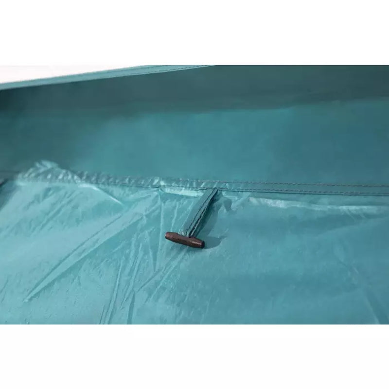 Bestway® Active Mount 3 Tente de camping 3 personnes (210 + 140) x 240 x 130 cm