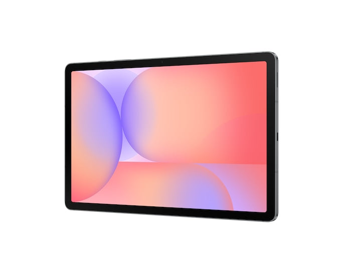 Samsung Galaxy Tab S10 Lite Wi-Fi 128 Go Gris