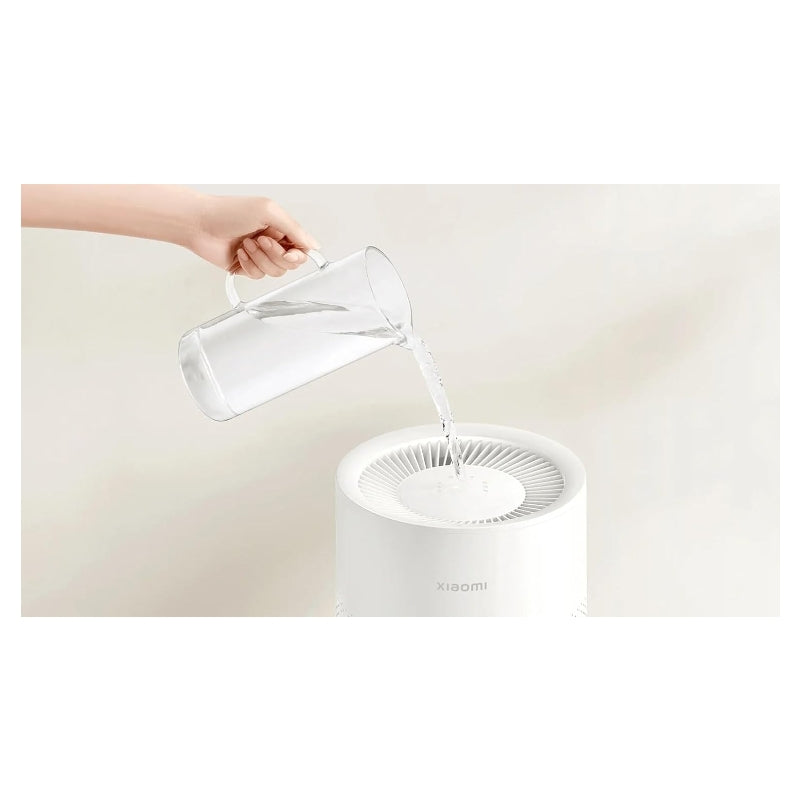 Xiaomi Humidificateur à évaporation intelligent