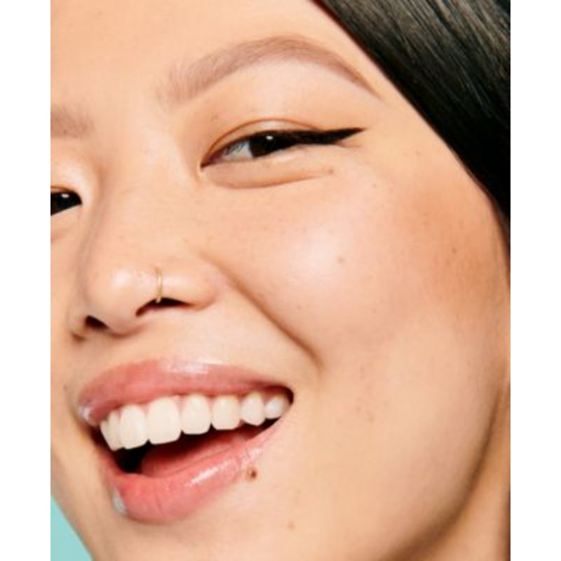 Benefit The POREfessional Base de Teint Lissante Réductrice de Pores 44