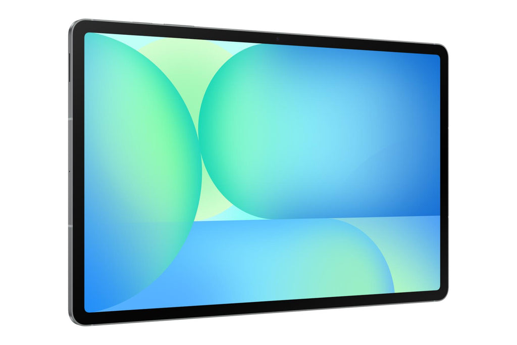 Samsung Galaxy Tab S10 FE+ 256 Go (13,1 po, Wi-Fi)