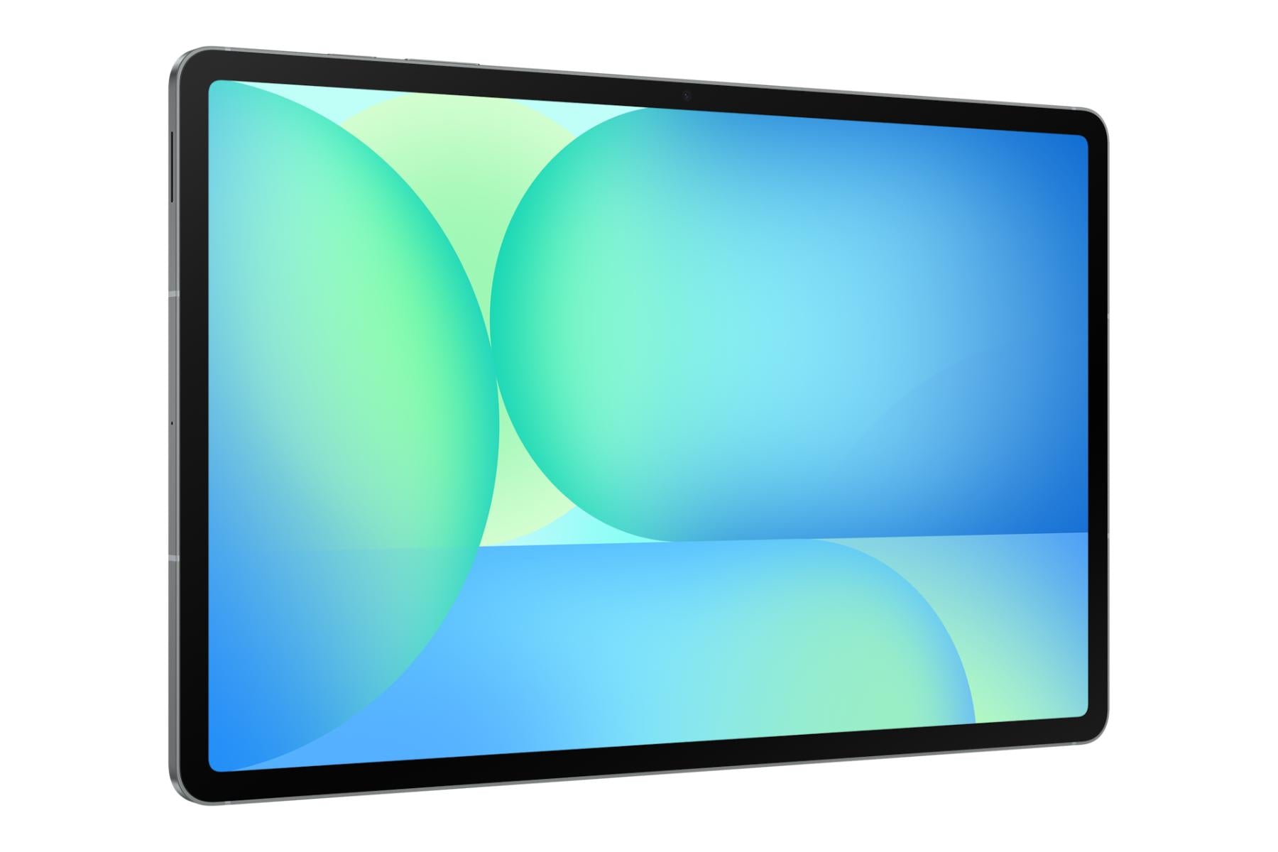 Samsung Galaxy Tab S10 FE+ 256 Go (13,1 po, Wi-Fi)