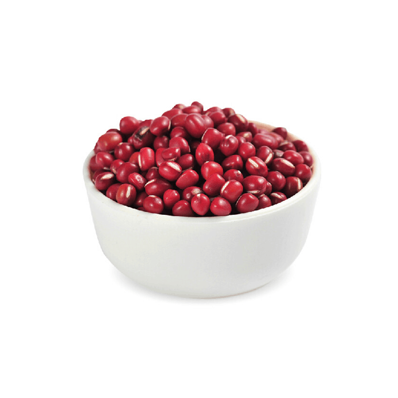 EAGLOBE Haricots rouges - 400 g