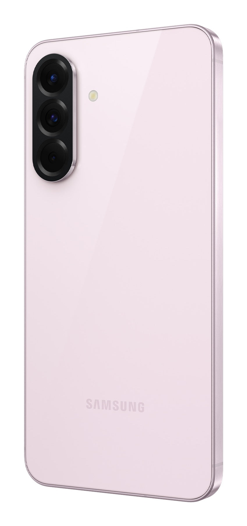 Samsung Galaxy A56 128 Go 5G Rose