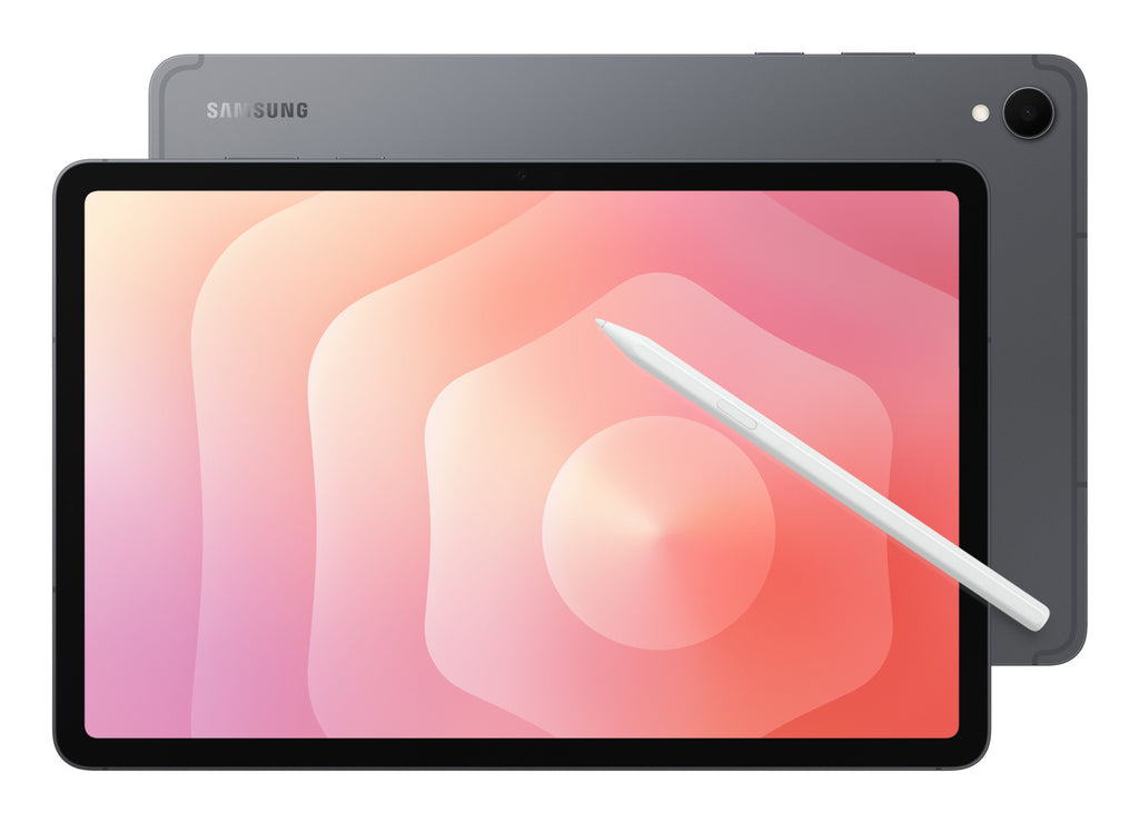 Samsung Galaxy Tab S11 Wi-Fi 512 Go Gris
