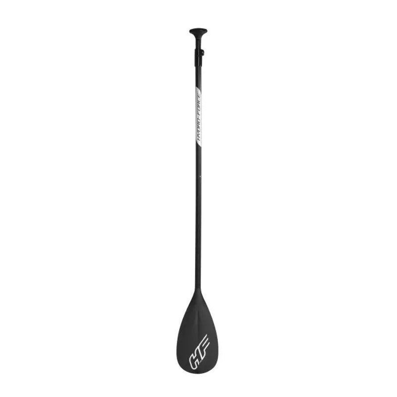 Bestway Hydro-Force - Pack SUP Touring Aqua Glider 320 x 79 x 12 cm