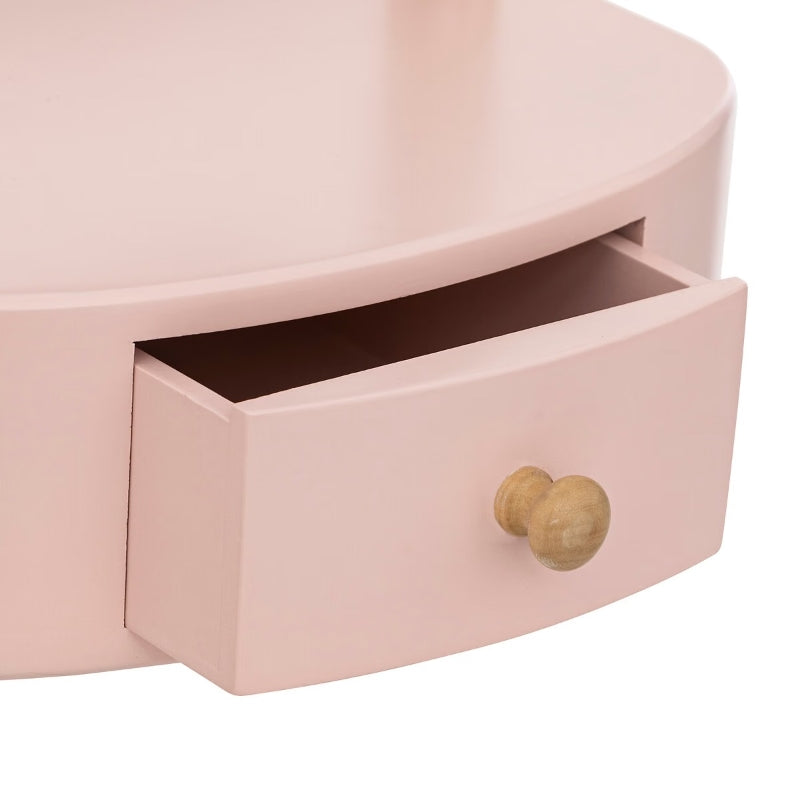 Atmosphera Ensemble coiffeuse