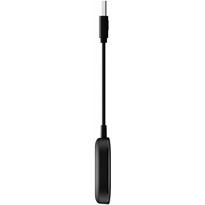 Motorola MA1 Adaptateur de voiture Android sans fil