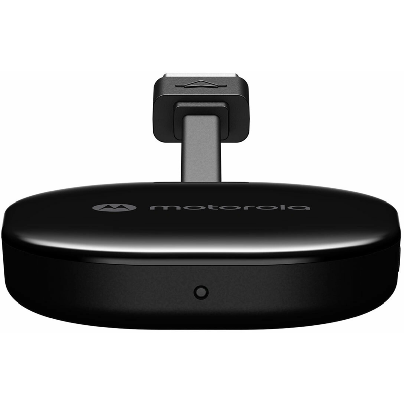 Motorola MA1 Adaptateur de voiture Android sans fil