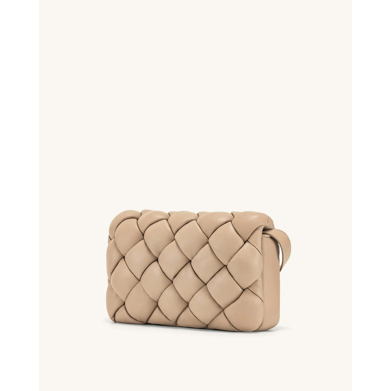 Accessoires JW PEI pour Femmes Sac en bandoulière série Maze pour Femmes