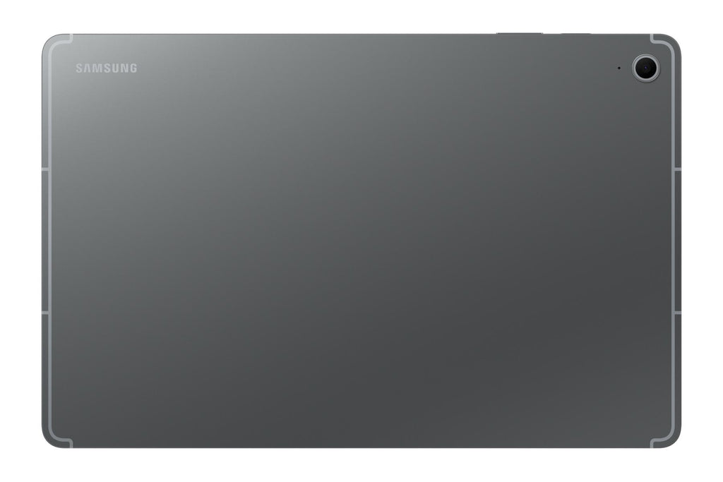 Samsung Galaxy Tab S10FE+ Wi-Fi 128 Go Gris