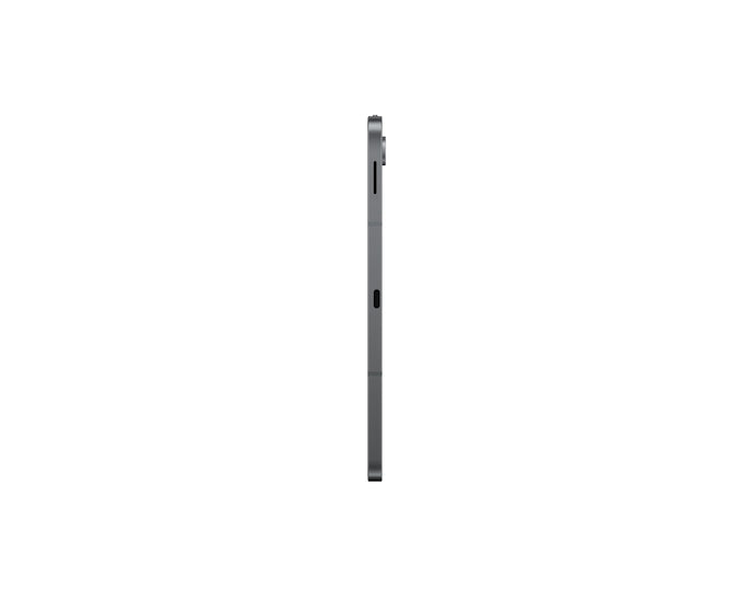Samsung Galaxy Tab S10 Lite Wi-Fi 128 Go Gris
