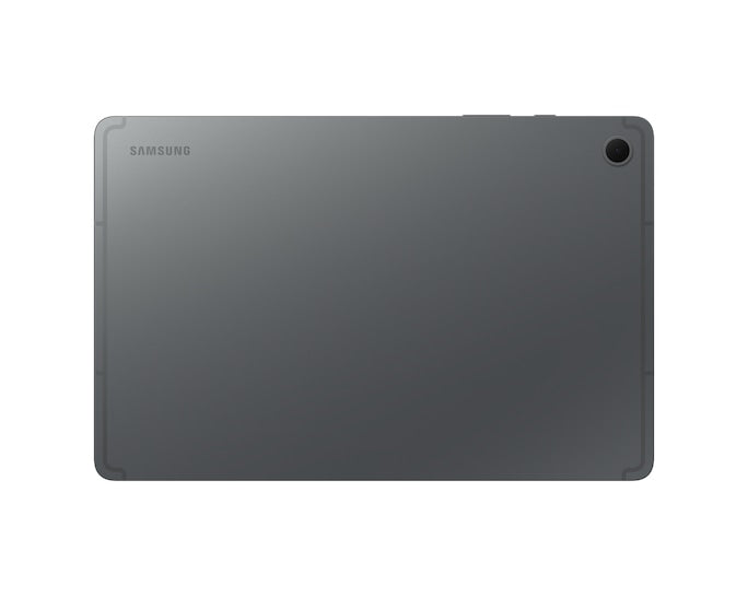 Samsung Galaxy Tab S10 Lite Wi-Fi 128 Go Gris