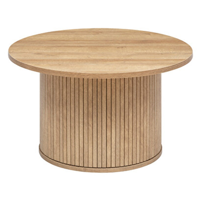 Atmosphera Table basse Colva - Ø 70 cm