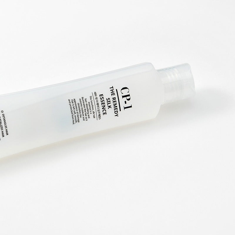 CP-1 The Remedy Silk Essence - 150 ml