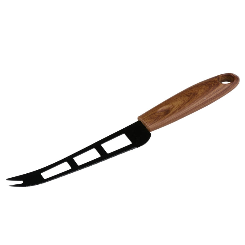 Alpina Couteau à fromage - 24 cm