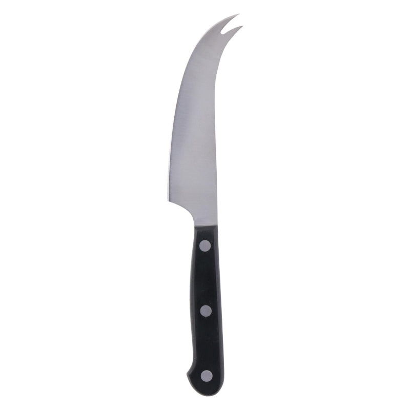 Alpina Couteau à fromage - 23,5 cm