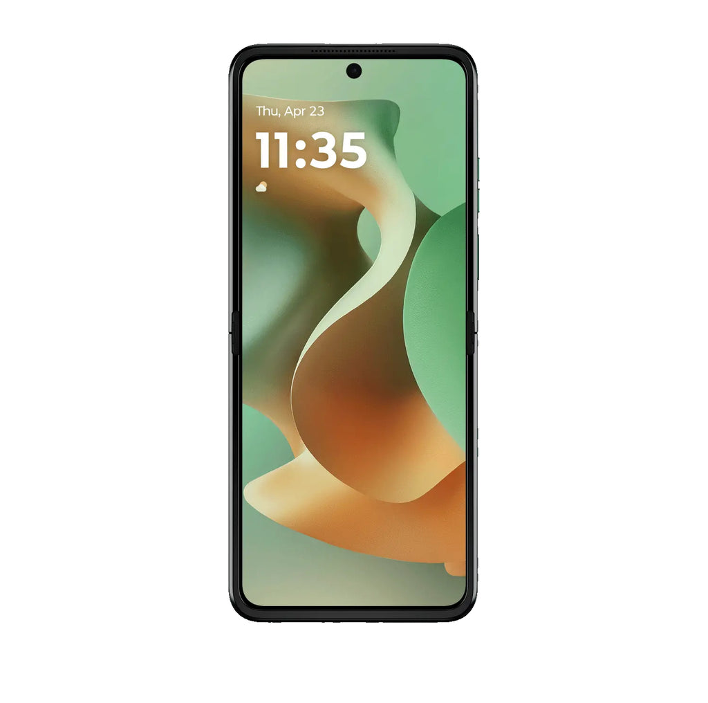 Motorola Razr 60 8/256 Vert printemps