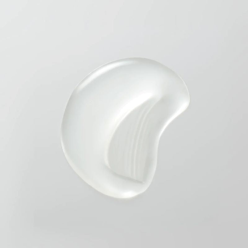 FANCL Huile démaquillante douce - 120 ml