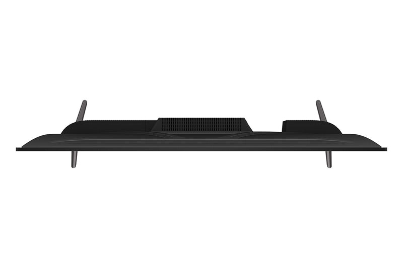 iFFALCON Smart TV LED 32'' Android HDR 60 Hz et Dolby Audio