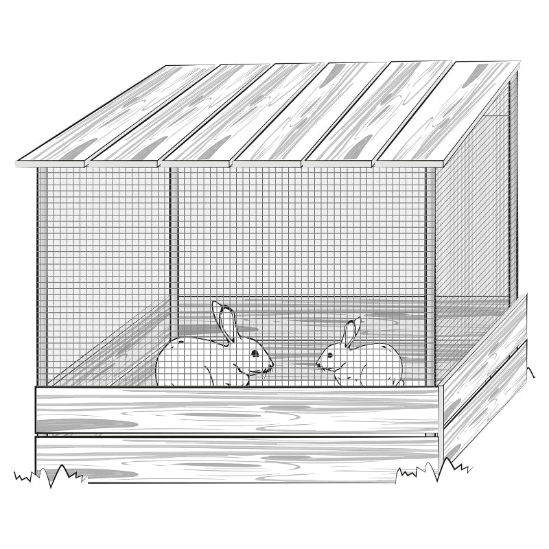Tenax Plamet 10 Grillage plastifié Vert 1 x 5 m Mailles 14 x 14 mm Pour enclos animaux