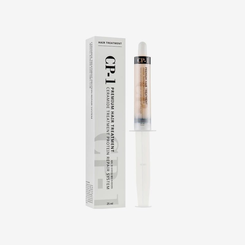 CP-1 Premium Hair Soin à la Protéine 25ml