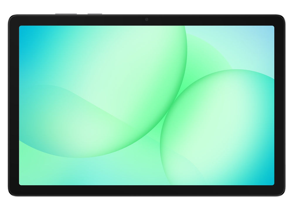 Samsung Galaxy Tab A11 + Wi-Fi 128 Go Gris
