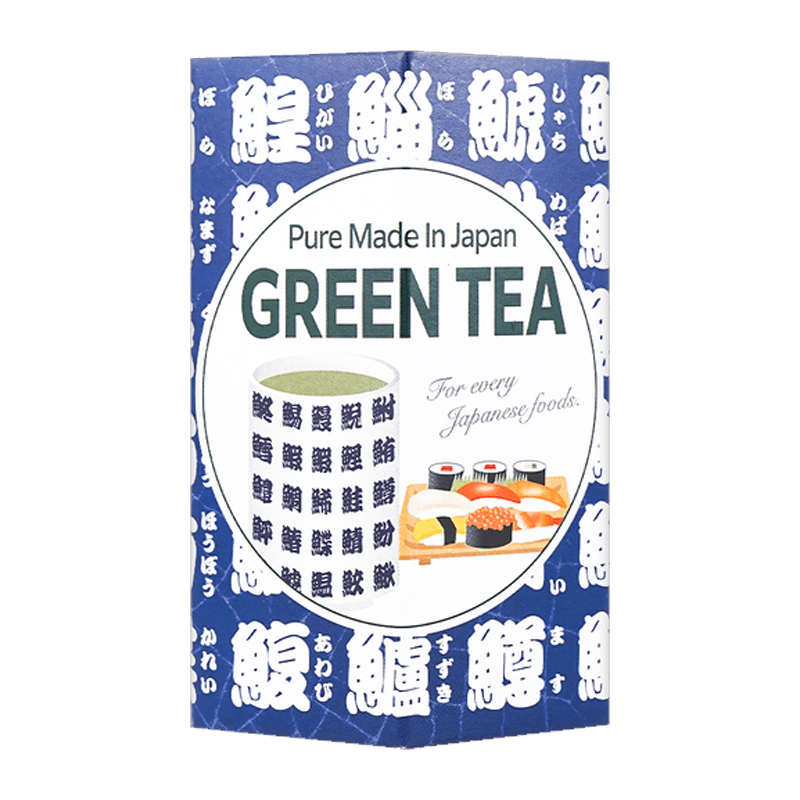Otsuka Do Yunomi Thé vert - 30 g