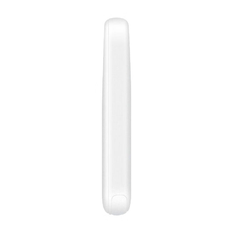 Samsung Galaxy SmartTag 2 (Pack de 4) - Noir/Blanc