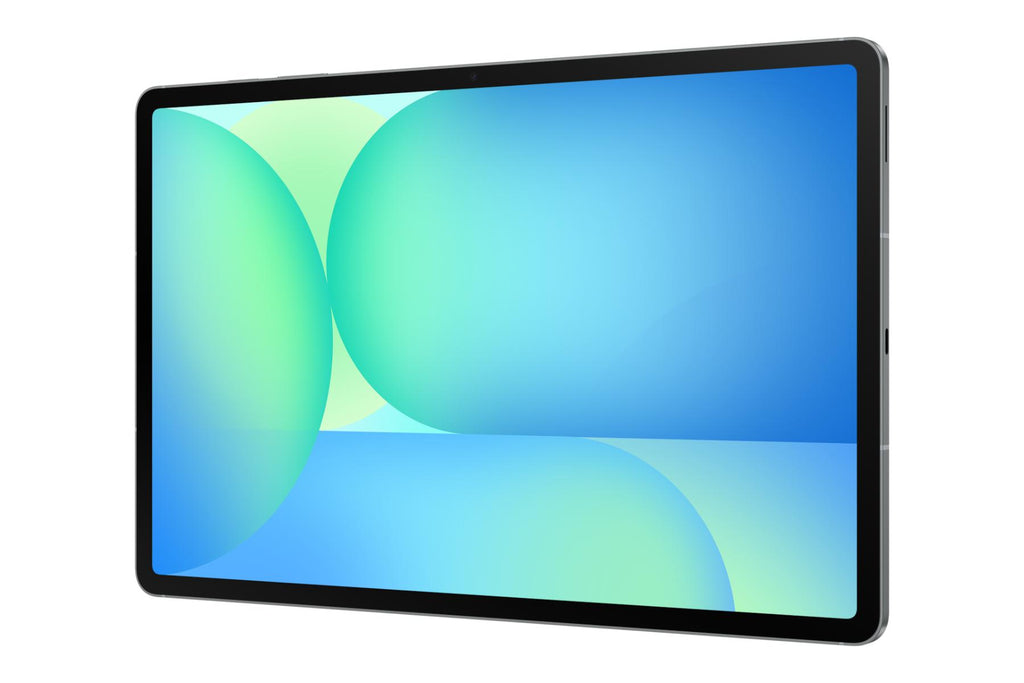 Samsung Galaxy Tab S10 FE+ 256 Go (13,1 po, Wi-Fi)