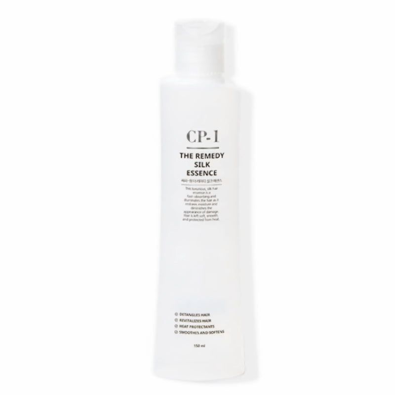 CP-1 The Remedy Silk Essence - 150 ml