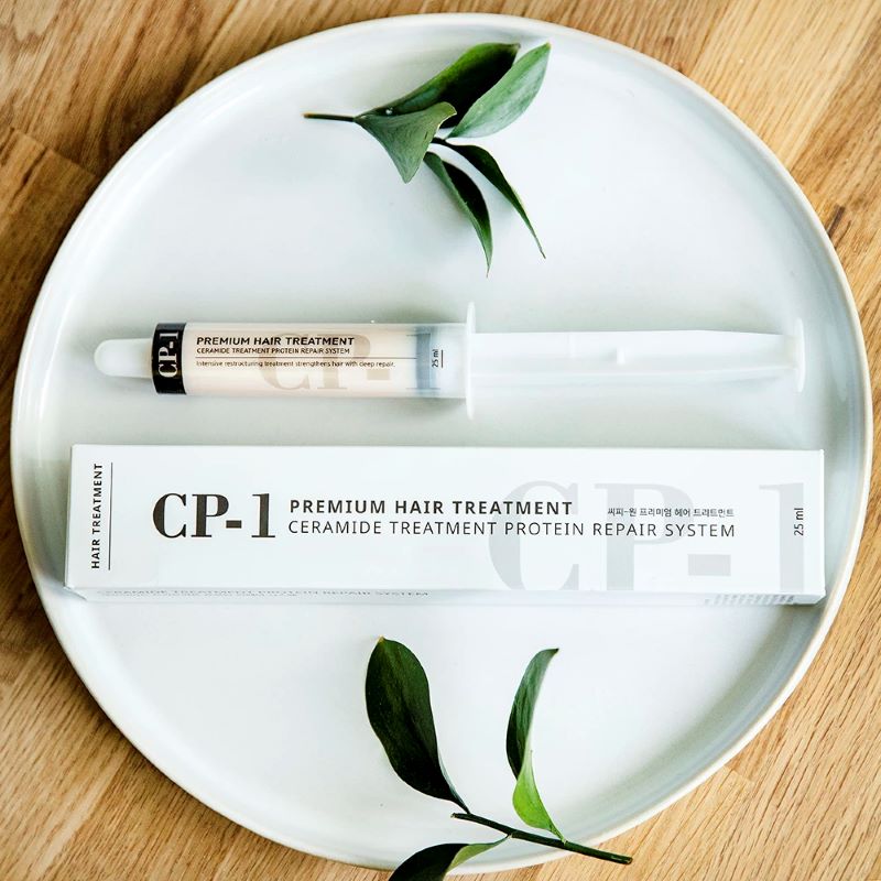 CP-1 Premium Hair Soin à la Protéine 25ml