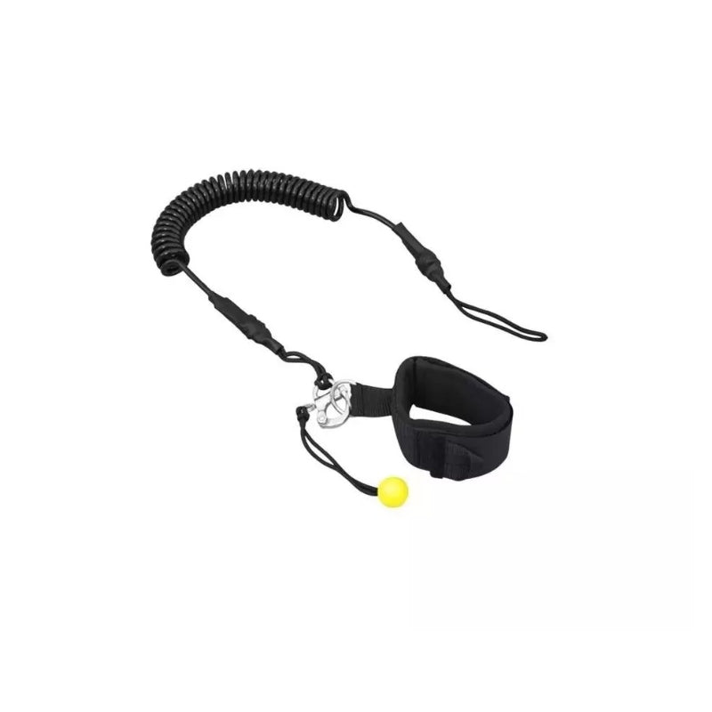 Bestway Hydro-Force Kit de stand up paddle Aqua Journey - 274 x 76 x 12 cm