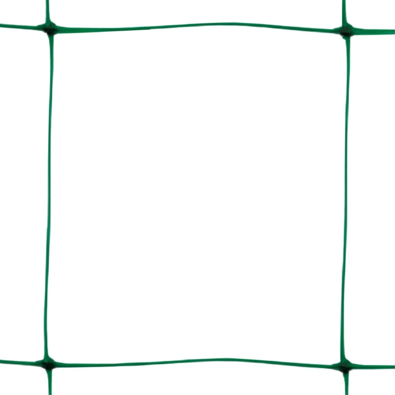 Tenax Flora Filet de palissage Vert 2,00 x 10 m