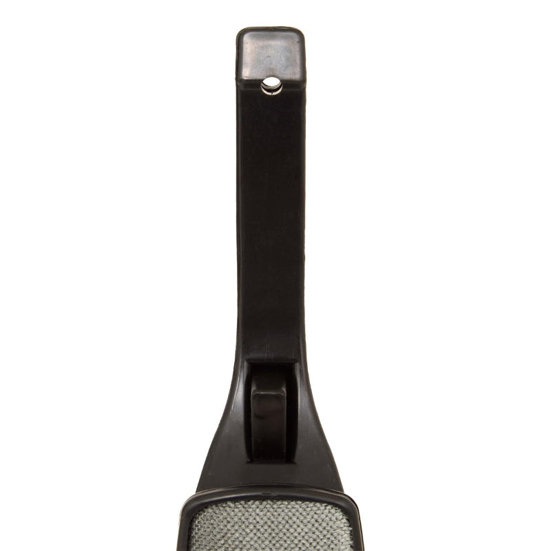 5five Brosse à vêtements rotative