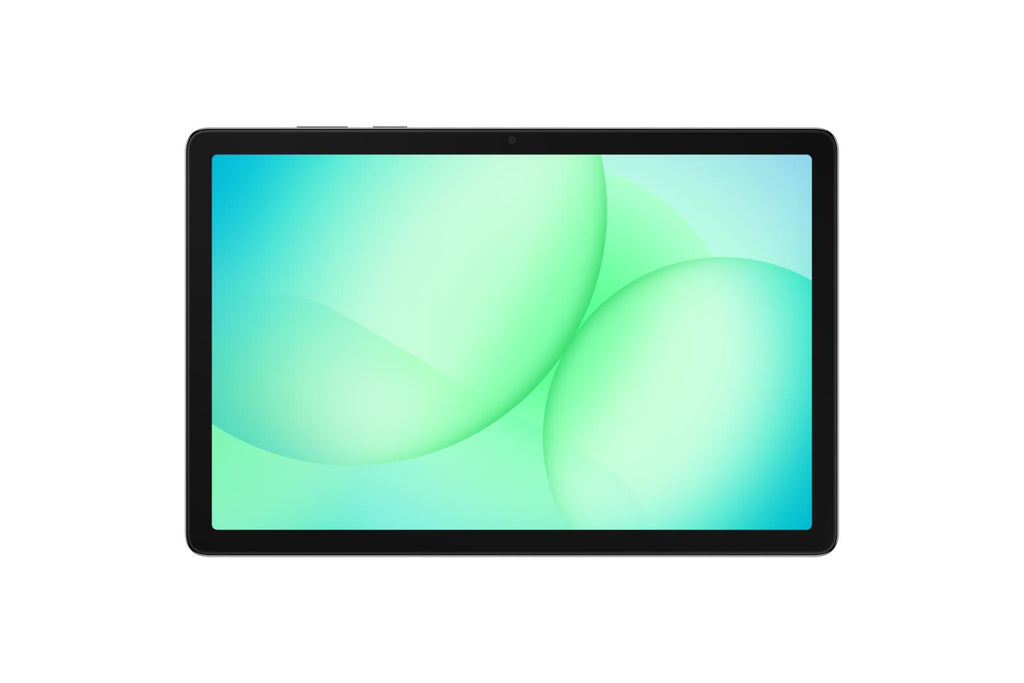 Samsung Galaxy Tab A11+ Wi‑Fi 256 Go Gris