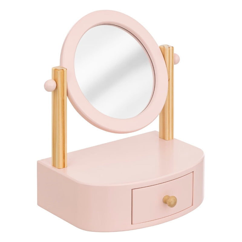 Atmosphera Ensemble coiffeuse